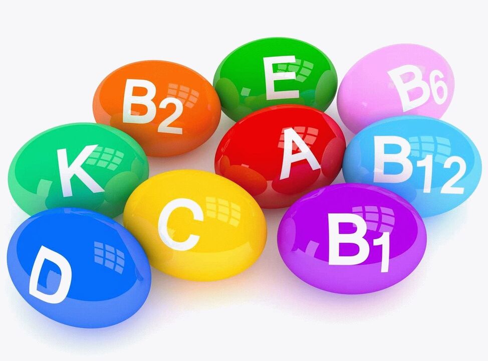 vitamins contained in soft drinks to enlarge the penis