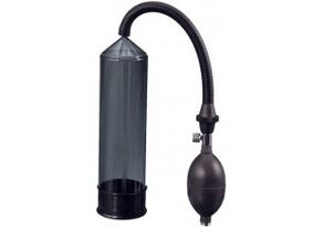 penis enlargement vacuum pump