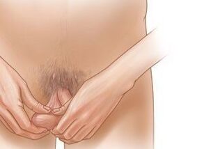 jelqing exercises to enlarge the penis