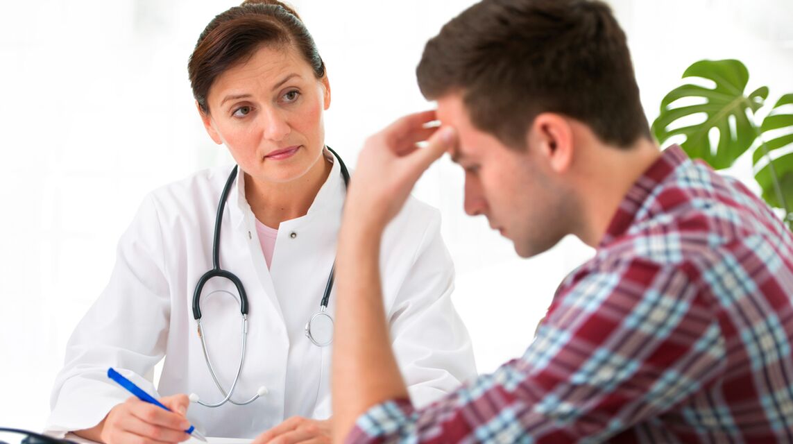 doctor appointment before penis enlargement