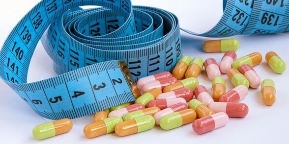 penis enlargement medications